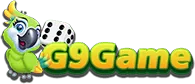 G9 Game